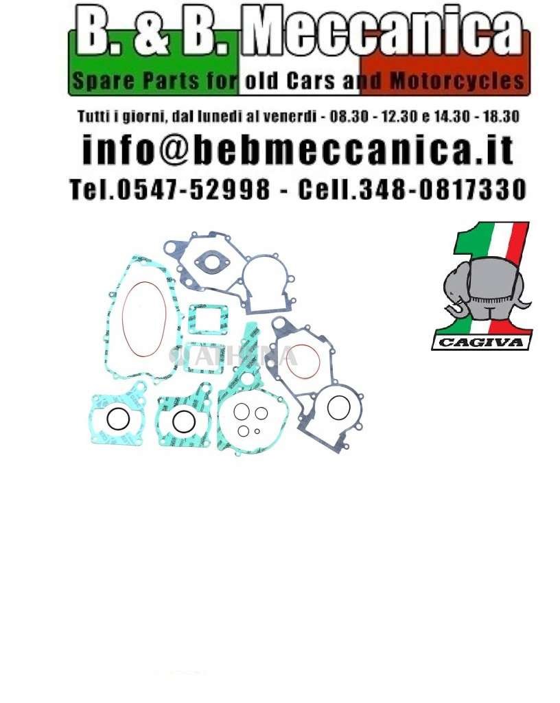 loghi-1024 - Copy (2)-102430